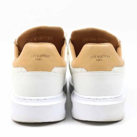 Louis Vuitton(̺) 1A8V3K    Ŀ 6.5(255MM) [ż] ̹5 - ̺ ߰ǰ