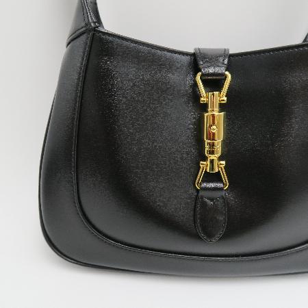  ñ)Gucci() 636709  1961 Ű  [ûֱõ]
