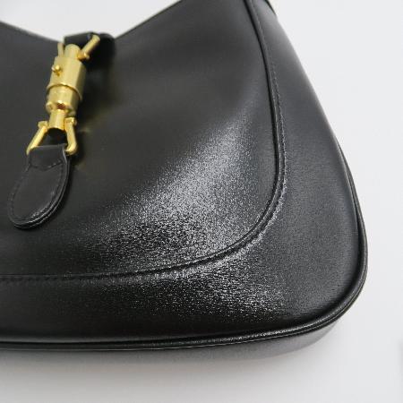  ñ)Gucci() 636709  1961 Ű  [ûֱõ] ̹2 - ̺ ߰ǰ