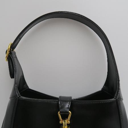  ñ)Gucci() 636709  1961 Ű  [ûֱõ] ̹3 - ̺ ߰ǰ