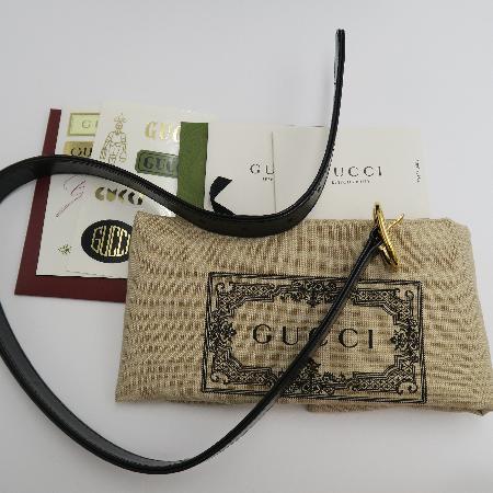  ñ)Gucci() 636709  1961 Ű  [ûֱõ] ̹4 - ̺ ߰ǰ
