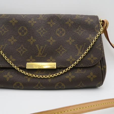  Louis Vuitton(̺) M40718 ׷ ĵ ̺ MM 2WAY [ûֱõ] ̹2 - ̺ ߰ǰ