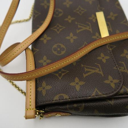 Louis Vuitton(̺) M40718 ׷ ĵ ̺ MM 2WAY [ûֱõ] ̹3 - ̺ ߰ǰ