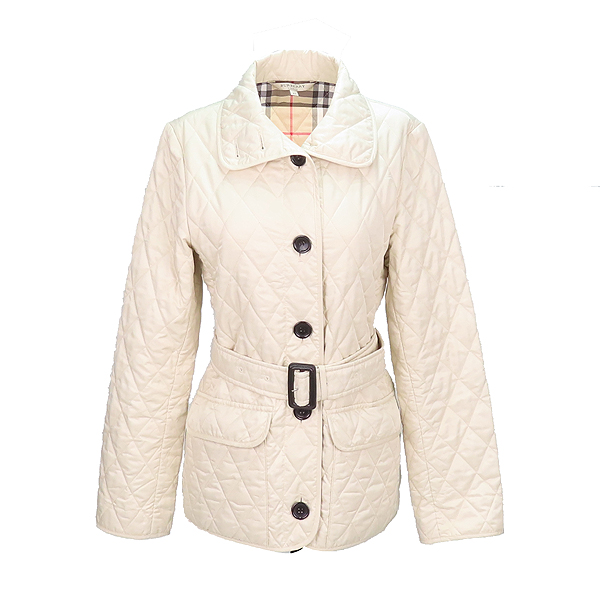 Burberry()  ÷    + Ʈ XS  []
