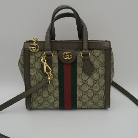 Gucci() 547551 ǵ GG ĵ  Ʈ+ Ʈ 2WAY[ûֱõ]