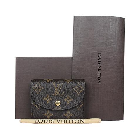 Louis Vuitton(̺) M60253 ׷ ĵ    (ֻ)