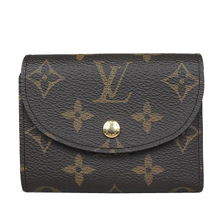 Louis Vuitton(̺) M60253 ׷ ĵ    (ֻ) ̹2 - ̺ ߰ǰ