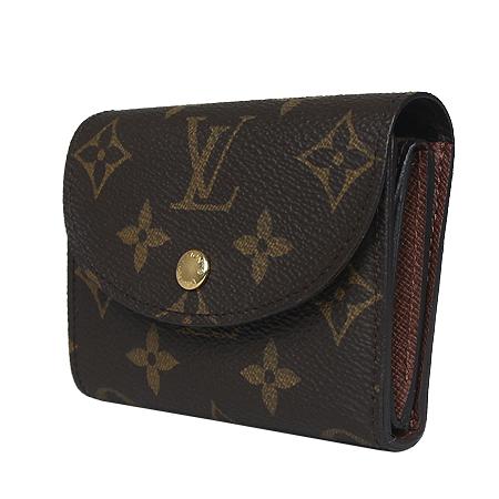 Louis Vuitton(̺) M60253 ׷ ĵ    (ֻ) ̹3 - ̺ ߰ǰ