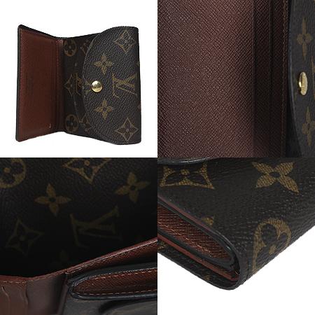Louis Vuitton(̺) M60253 ׷ ĵ    (ֻ) ̹5 - ̺ ߰ǰ