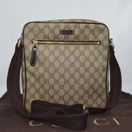 Gucci() 201448 GGΰ PVC   Ʈ ũν