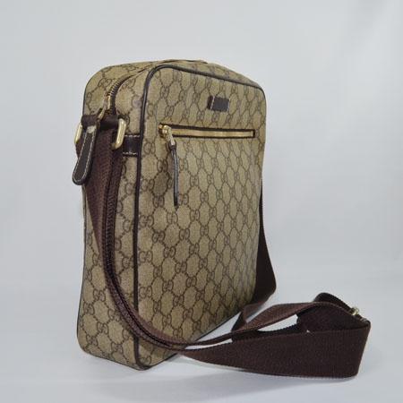 Gucci() 201448 GGΰ PVC   Ʈ ũν ̹3 - ̺ ߰ǰ