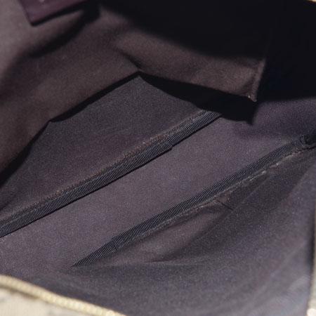 Gucci() 201448 GGΰ PVC   Ʈ ũν ̹5 - ̺ ߰ǰ