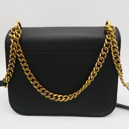 ñ)Louis Vuitton(̺) Ż M57073  ÷ LOCKME() ü PM [ûֱõ] ̹5 - ̺ ߰ǰ