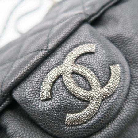 Chanel() ĳŲ  ΰ   ü [ûֱõ] ̹2 - ̺ ߰ǰ