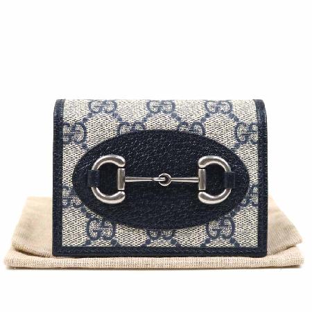 Gucci() 621887 Ȧ ī̽ ̴  [ż]