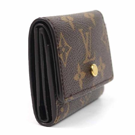 Louis Vuitton(̺) M68704 ũ  ī  [ż] ̹2 - ̺ ߰ǰ