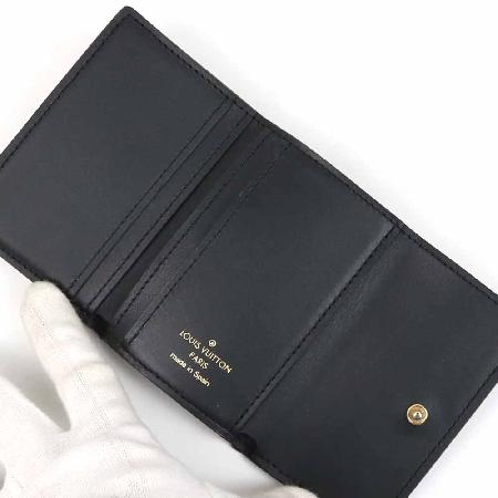 Louis Vuitton(̺) M68704 ũ  ī  [ż] ̹3 - ̺ ߰ǰ
