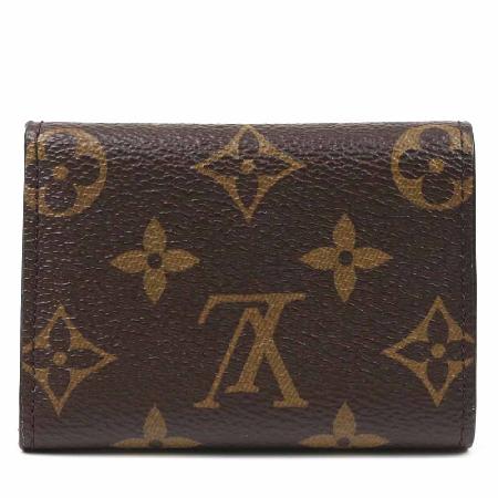 Louis Vuitton(̺) M68704 ũ  ī  [ż] ̹4 - ̺ ߰ǰ