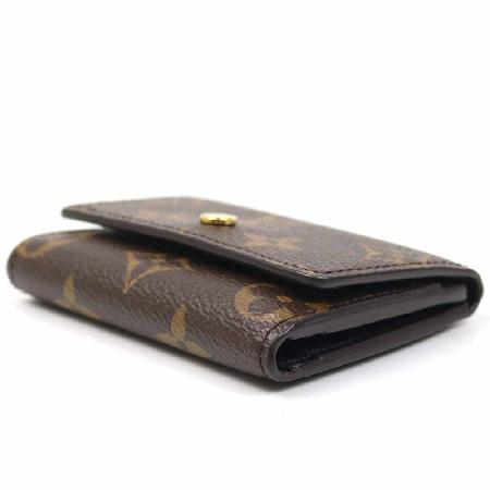 Louis Vuitton(̺) M68704 ũ  ī  [ż] ̹5 - ̺ ߰ǰ