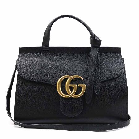 Gucci() 421890 GG  ž ڵ Ʈ   [ż]