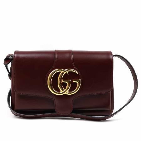 Gucci() 550129 ˸  ũν   [ż]