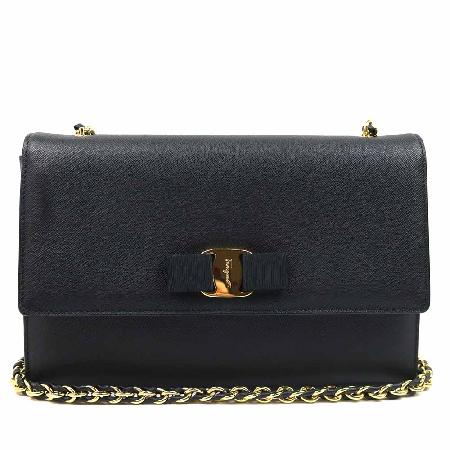 Ferragamo(󰡸) 21 E480 ٶ  ü  [ż]