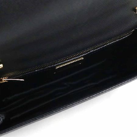 Ferragamo(󰡸) 21 E480 ٶ  ü  [ż] ̹3 - ̺ ߰ǰ