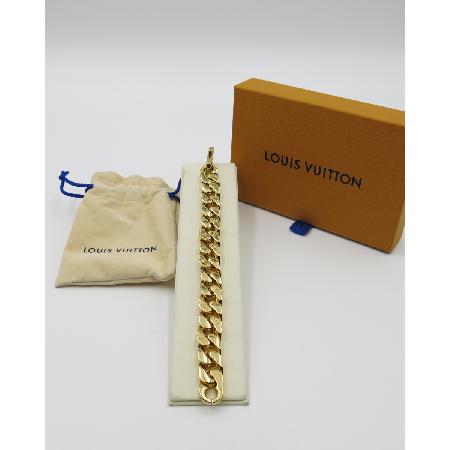 Louis Vuitton(̺) M00305 üθũ 