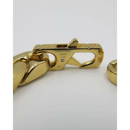 Louis Vuitton(̺) M00305 üθũ  ̹4 - ̺ ߰ǰ