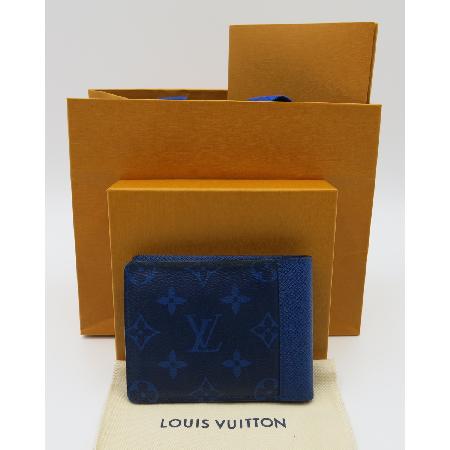 Louis Vuitton(̺) M30299 Ƽ 