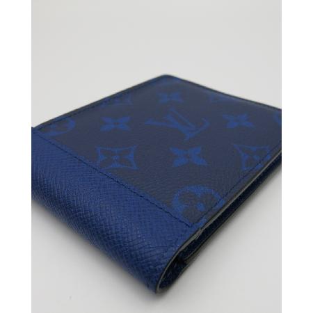 Louis Vuitton(̺) M30299 Ƽ  ̹3 - ̺ ߰ǰ