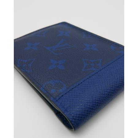 Louis Vuitton(̺) M30299 Ƽ  ̹4 - ̺ ߰ǰ