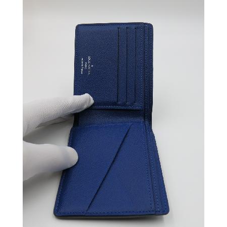 Louis Vuitton(̺) M30299 Ƽ  ̹5 - ̺ ߰ǰ