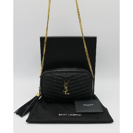 YSL(ζ) 612579  ̴ ī޶