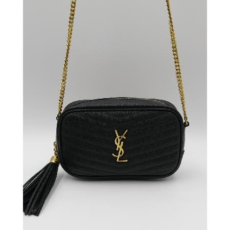 YSL(ζ) 612579  ̴ ī޶ ̹2 - ̺ ߰ǰ