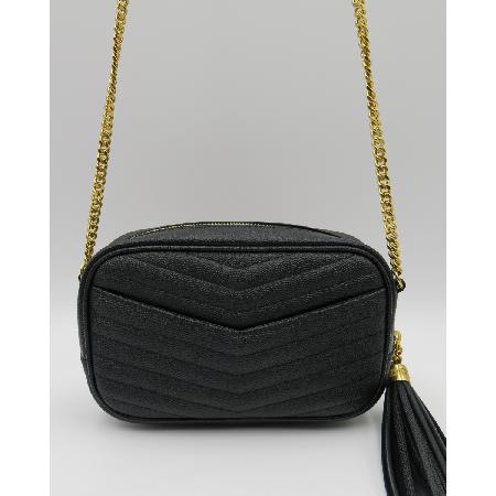 YSL(ζ) 612579  ̴ ī޶ ̹3 - ̺ ߰ǰ