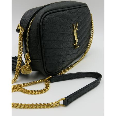 YSL(ζ) 612579  ̴ ī޶ ̹4 - ̺ ߰ǰ
