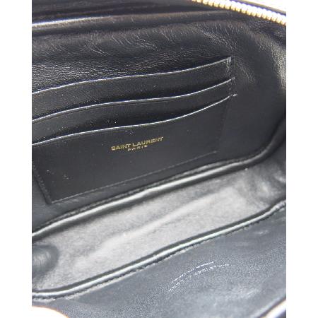 YSL(ζ) 612579  ̴ ī޶ ̹5 - ̺ ߰ǰ