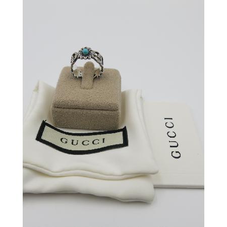 Gucci() 527394 ƿǹ Gڰ ö ǹ