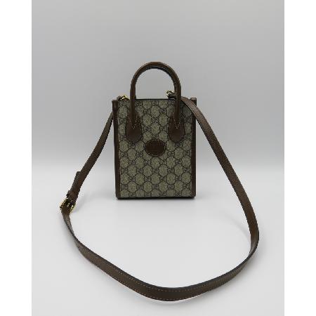 Gucci() 671623 Ʈŷ G̴ 2WAY ̹2 - ̺ ߰ǰ