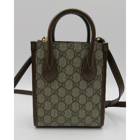 Gucci() 671623 Ʈŷ G̴ 2WAY ̹3 - ̺ ߰ǰ