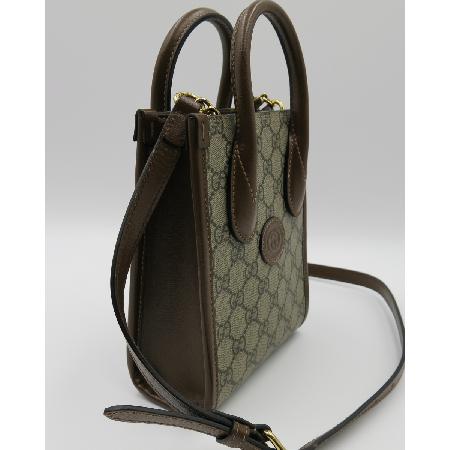 Gucci() 671623 Ʈŷ G̴ 2WAY ̹4 - ̺ ߰ǰ