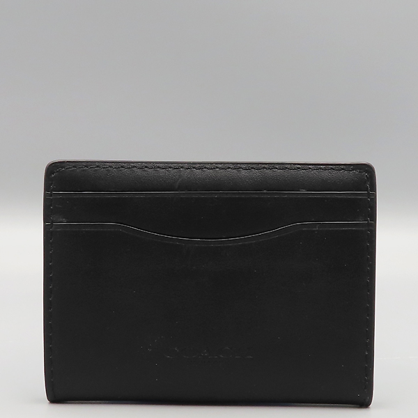 Coach(ġ) 91661  ׳ƽ ī  []