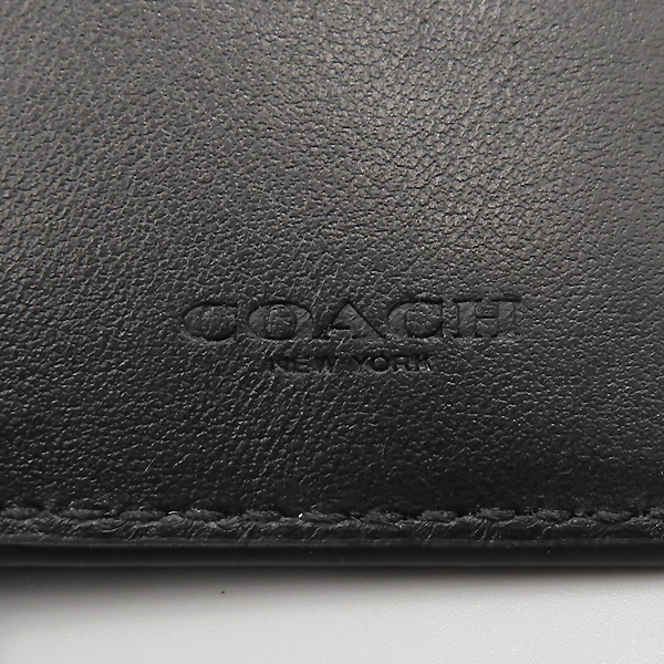 Coach(ġ) 91661  ׳ƽ ī  [] ̹4 - ̺ ߰ǰ
