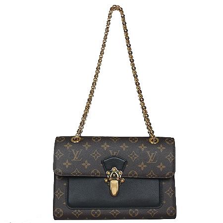 Louis Vuitton(̺) M41730 ׷ ĵ     ü (ַԵ)