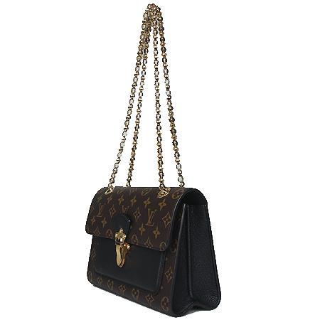 Louis Vuitton(̺) M41730 ׷ ĵ     ü (ַԵ) ̹2 - ̺ ߰ǰ