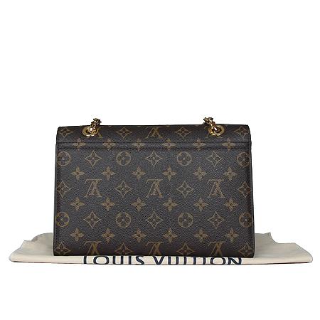 Louis Vuitton(̺) M41730 ׷ ĵ     ü (ַԵ) ̹3 - ̺ ߰ǰ
