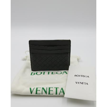 BOTTEGAVENETA(װŸ) Ʈġ ī ī