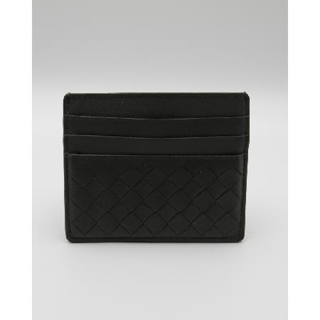 BOTTEGAVENETA(װŸ) Ʈġ ī ī ̹2 - ̺ ߰ǰ