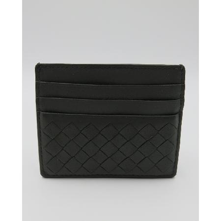 BOTTEGAVENETA(װŸ) Ʈġ ī ī ̹3 - ̺ ߰ǰ